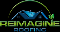 Brands,  Businesses, Places & Professionals Reimagine Roofing in Phoenix AZ