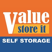 Value Store It Self Storage