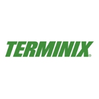 Brands,  Businesses, Places & Professionals Terminix in Armonk NY