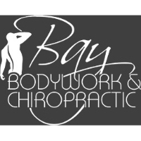 Bay Bodywork & Chiropractic, Dr. Ki T. Kim, DC