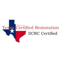 Brands,  Businesses, Places & Professionals Texas Certified Restoration in Round Rock TX