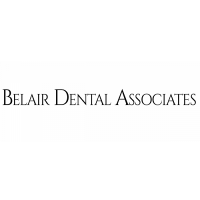 Belair Dental Associates