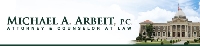 Brands,  Businesses, Places & Professionals Michael A. Arbeit, P.C. in Freeport NY