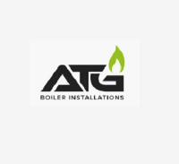 Brands,  Businesses, Places & Professionals ATG Boiler Installations in Hull England