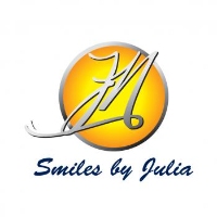 Brands,  Businesses, Places & Professionals Smiles by Julia in Fort Lauderdale FL