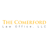 Brands,  Businesses, Places & Professionals The Comerford Law Office, LLC in Jonesborough TN