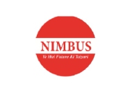 Brands,  Businesses, Places & Professionals Nimbus Learning in New Delhi DL