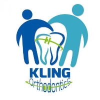 Brands,  Businesses, Places & Professionals Kling Orthodontics in St. Peters MO