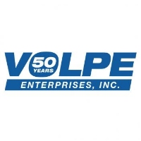 Brands,  Businesses, Places & Professionals Volpe Enterprises, Inc. in North Wales PA