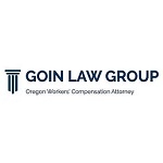 Brands,  Businesses, Places & Professionals Goin Law Group LLC in West Linn OR