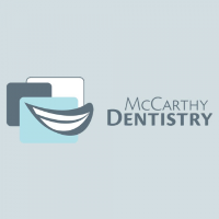 McCarthy Dentistry