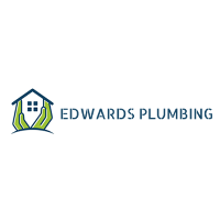 Brands,  Businesses, Places & Professionals Edwards Plumbing LLC in Phoenix AZ