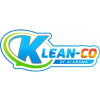 Brands,  Businesses, Places & Professionals Klean-Co of Alabama LLC in Jacksonville AL