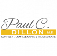 Paul C. Dillon, MD Inc