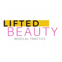 Brands,  Businesses, Places & Professionals Lifted Beauty in La Habra CA