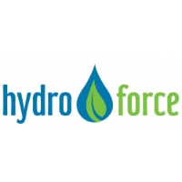 Hydro Force LLC