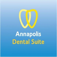 Brands,  Businesses, Places & Professionals Annapolis Dental Suite in Annapolis MD