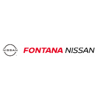 Fontana Nissan