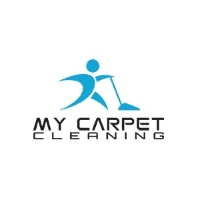 My Carpet Cleaning