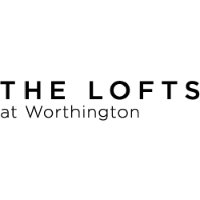 The Lofts at Worthington