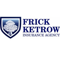 Frick-Ketrow Insurance Agency