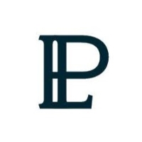 Brands,  Businesses, Places & Professionals Porter Law Office, LLC in Columbus OH