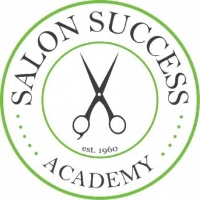 Brands,  Businesses, Places & Professionals Salon Success Academy in West Covina CA