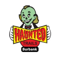 Haunted Trails Family Entertainment Center Burbank