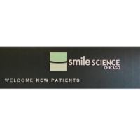 Brands,  Businesses, Places & Professionals Smile Science Chicago - Dr. Monica Urda in Chicago IL