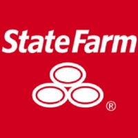 Brands,  Businesses, Places & Professionals Kimberly Bergeron - State Farm Insurance in Metairie LA