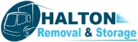 Halton Removals & Storage