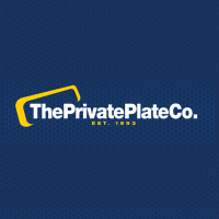 The Private Plate Company