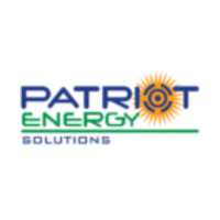 Brands,  Businesses, Places & Professionals Patriot Energy Solutions in Bay Shore NY