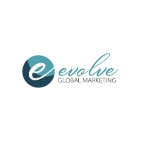 Brands,  Businesses, Places & Professionals Evolve Global Marketing in Mooresville NC