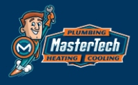 Mastertech Plumbing