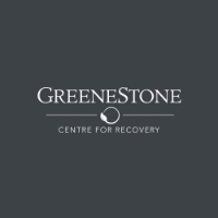 GreeneStone Centre for Recovery