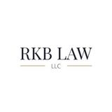 Brands,  Businesses, Places & Professionals RKB Law, LLC in Kansas City MO