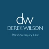 Brands,  Businesses, Places & Professionals Derek Wilson Personal Injury Lawyer in Hamilton ON