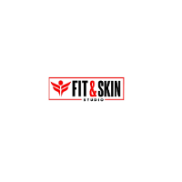 Brands,  Businesses, Places & Professionals Fit & Skin Studio in Aberdeen Scotland