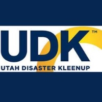 Brands,  Businesses, Places & Professionals Utah Disaster Kleenup in Draper UT