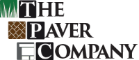 The Paver Company