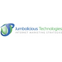 Brands,  Businesses, Places & Professionals Jumbolicious Technologies in Pompano Beach FL