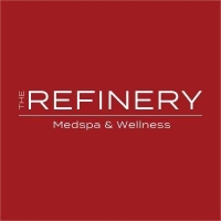 Brands,  Businesses, Places & Professionals The Refinery Medspa & Wellness in West Melbourne FL