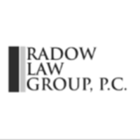 Brands,  Businesses, Places & Professionals Radow Law Group, P.C. in Great Neck NY