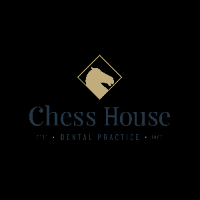 Brands,  Businesses, Places & Professionals Chess House Dental Practice in Chesham England