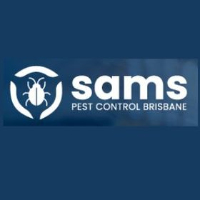 Brisbane Rodent Control