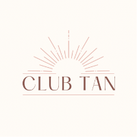 Club Tan Salon