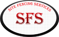 Brands,  Businesses, Places & Professionals Site Fencing Services in Bradford West Yorkshire England