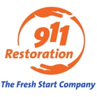 Brands,  Businesses, Places & Professionals 911 Restoration of Fort Myers in Lehigh Acres FL