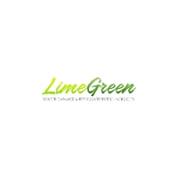 Brands,  Businesses, Places & Professionals LimeGreen Water Damage & Restoration in Los Angeles CA